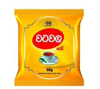 Watawala Tea