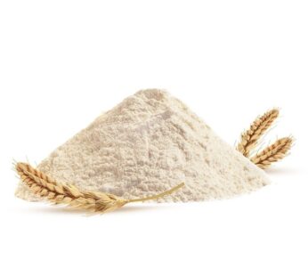 Wheat Flour – Bulk