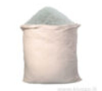 White Sugar | Seeni – Bulk