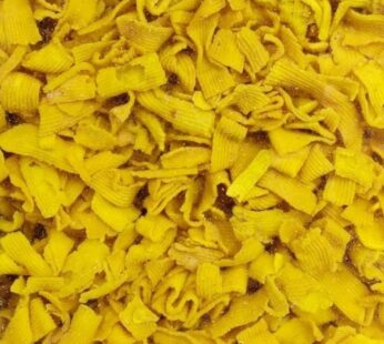 Cheezy Bites 100g