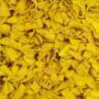 Cheezy Bites 100g