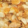 Spicy Casawa 100g