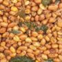 Masala Peanut 100g